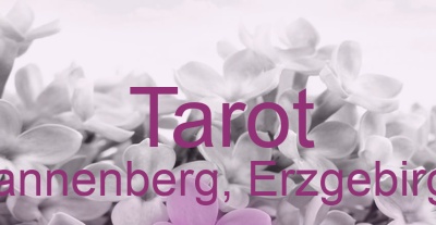 Tarot Tannenberg, Erzgebirge | Top-Experten für Kartenlegen, Wahrsagen, Hellsehen, Zukunftsdeutung. Tarot Tannenberg, Erzgebirge | Top-Experten für Kartenlegen, Wahrsagen, Hellsehen, Zukunftsdeutung.